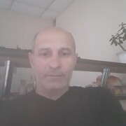 ���������� ��������, ���� ������� �����, 35 ���, ������������ ��� ������, ����� � ���������