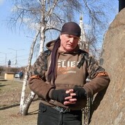  ,   , 52 ,     , c 