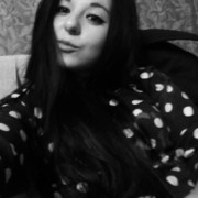  ,   , 26 ,   ,   , c 