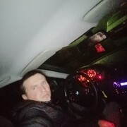  Szczecin Pogodno,   , 34 ,   ,   