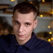  ,   , 25 ,   ,   
