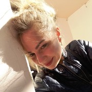 ���������� �����-���������, ���� ������� ����, 34 ����, ������������ ��� ����� � ���������, c�������� ���������