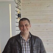  ,   , 48 ,     , c 