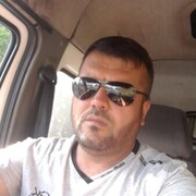 ���������� ������������, ���� ������� ������, 44 ����, ������������ ��� ������, ����� � ���������