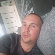 ���������� �����, ���� ������� ������, 35 ���, ������������ ��� ������, ����� � ���������