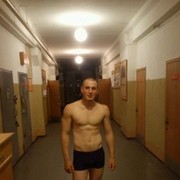  ,   Vssh1230, 31 ,   