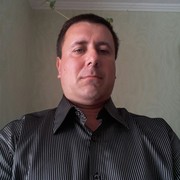  ,   Alecsandru, 47 ,   ,   , c 