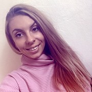 ���������� �����-���������, ���� ������� �����, 35 ���, ������������ ��� ������, ����� � ���������, c�������� ���������