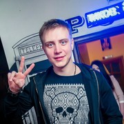 ���������� ������ �����, ���� ������� �������, 34 ����, ������������ ��� ������, ����� � ���������, c�������� ���������