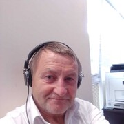 ���������� ������, ���� ������� ������, 65 ���, ������������ ��� ������, ����� � ���������, c�������� ���������