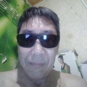  ,   , 60 ,   c 
