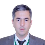  ,   Ibrohim, 36 ,   