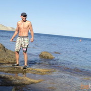  ,   MikkeyMouse, 42 ,   