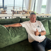 ���������� ������, ������� ������, 51