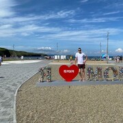 ���������� �������, ���� ����� Ilya, 25 ���, ������������ ��� ������, ����� � ���������, c�������� ���������