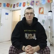  -,   , 28 ,   ,   