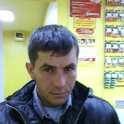  ,  , 44