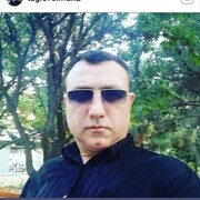 ���������� ������, ���� ������� ������, 47 ���, ������������ ��� ������, ����� � ���������