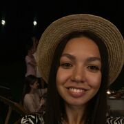  ,   , 30 ,   