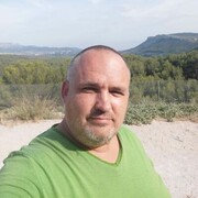  ,   , 49 ,   ,   , c 