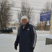  ,   , 50 ,   