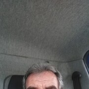  ,   , 58 ,   ,   , 
