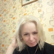  -,   , 43 ,   c 