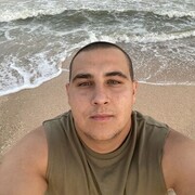 ���������� ���������, ���� ����� ����, 24 ����, ������������ ��� ������, ����� � ���������