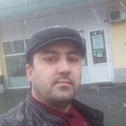  ,   k, 34 ,   ,   , c 