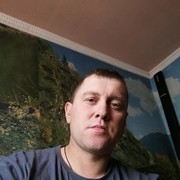  ,   , 39 ,   ,   , c 
