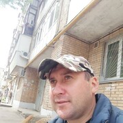 ���������� ������, ���� ������� �������, 39 ���, ������������ ��� ������, ����� � ���������, c�������� ���������, ���������