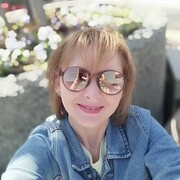  ,   , 49 ,   c 