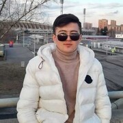 ���������� ����������, ���� ����� ������, 25 ���, ������������ ��� ����� � ���������