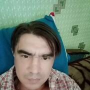 ���������� �������, ���� ������� �������, 44 ����, ������������ ��� ������, ����� � ���������, c�������� ���������