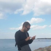  ,   Mate, 34 ,   ,   , c 