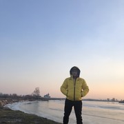  ,   , 49 ,   ,   , c 