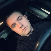  ,  , 25