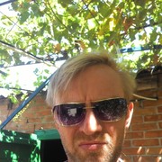  ,   , 47 ,   