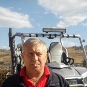 ���������� ����������, ���� ������� ���������, 53 ����, ������������ ��� ���������