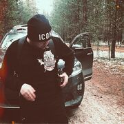 ���������� ������������, ���� ����� �����, 25 ���, ������������ ��� ������, ����� � ���������