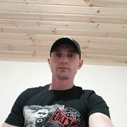  ,   , 39 ,   ,   
