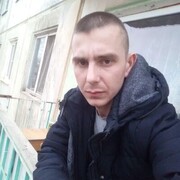 ���������� ���������, ���� ������� ������, 31 ���, ������������ ��� ������, ����� � ���������, c�������� ���������, ���������