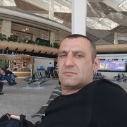  ,  , 44