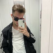 ���������� ���������, ���� ����� ������, 22 ����, ������������ ��� ������, ����� � ���������, c�������� ���������