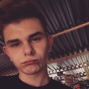  ,   , 24 ,   ,   