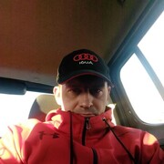 ���������� ����, ���� ������� ����, 43 ����, ������������ ��� ����� � ���������, c�������� ���������