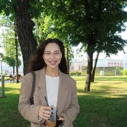 ���������� ������, ������