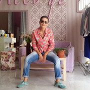 ���������� ���������, ���� ������� �����, 58 ���, ������������ ��� ������, ����� � ���������, c�������� ���������