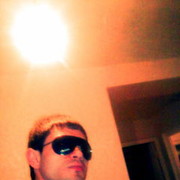  ,   Daniel, 38 ,  