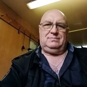  ,   , 69 ,   ,   